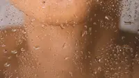 Peptide Lip Treatment Jadi Andalan untuk Bibir Lembap, Halus, dan Tampak Plump