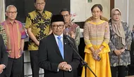 Wamenkeu: Insentif Pajak Perlu Dievaluasi