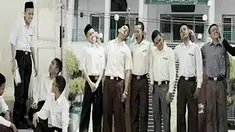 liputan6