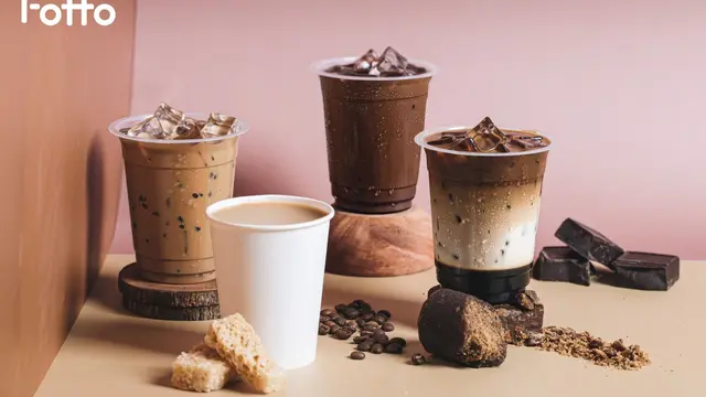 Tips Sukses Jalani Bisnis Kuliner di Tengah Pandemi Virus Corona