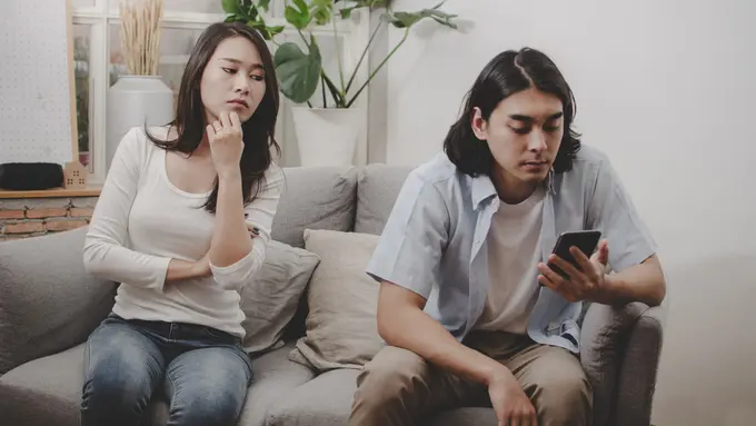 couple marah