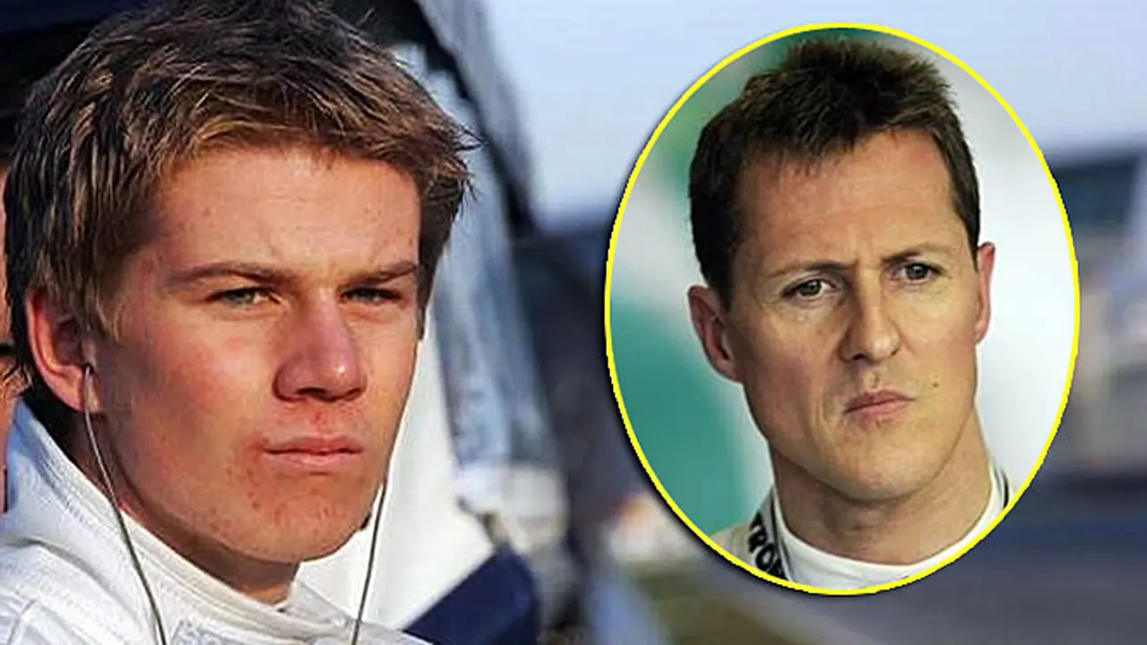 nico-hulkenberg-140104b.jpg
