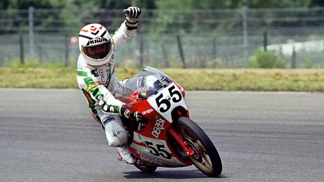 Manuel Herreros