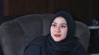 Zaskia Adya Mecca (Nurwahyunan/Fimela.com)