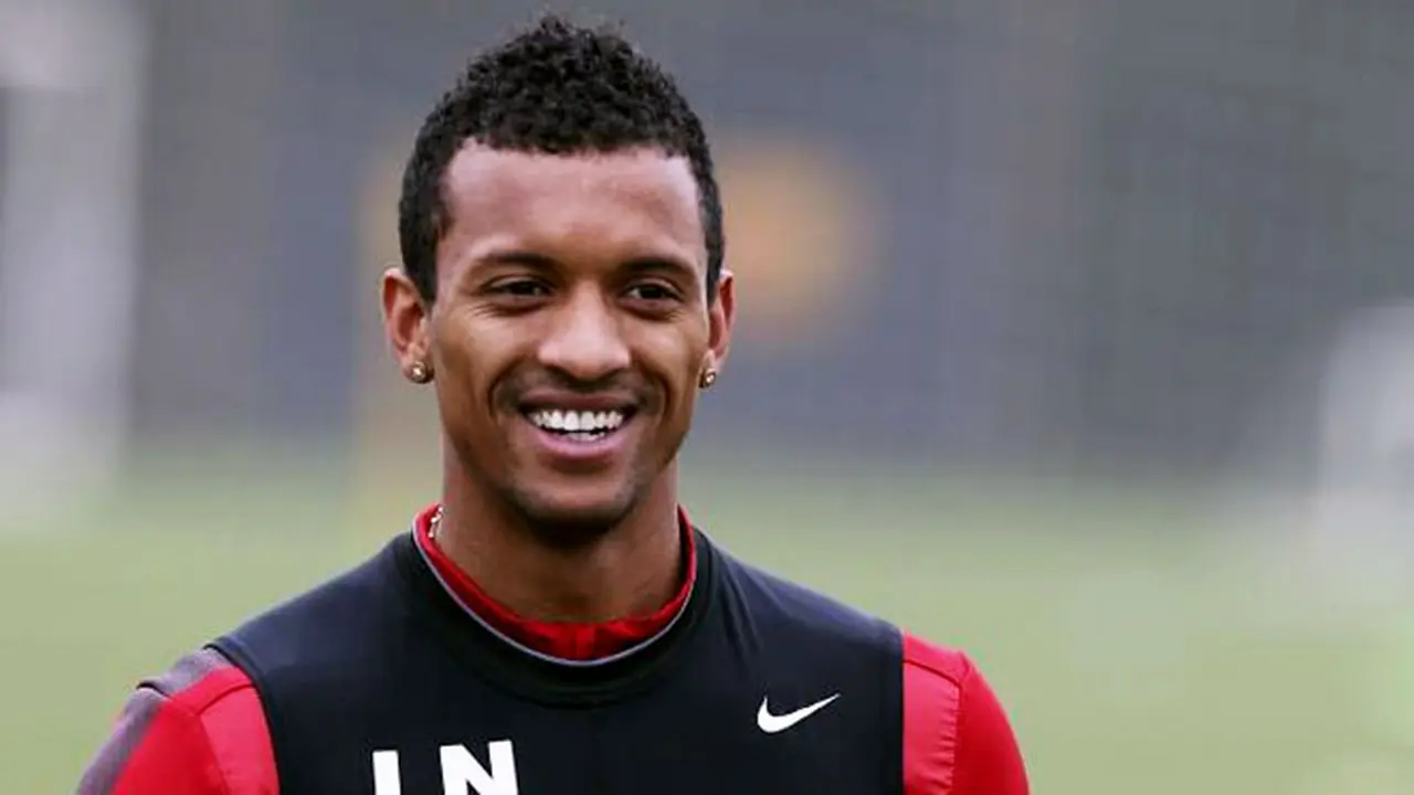 luis-nani-131230b.jpg