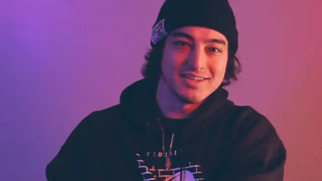 Joji