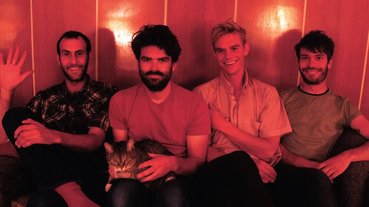 Viet Cong (Vanyaland.com)