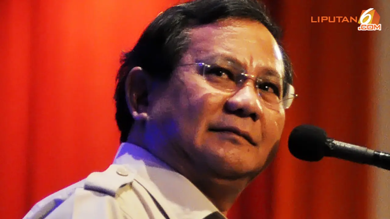 prabowo-130610b.jpg