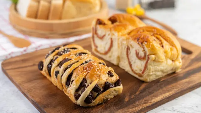 7 Kebiasaan Makan Ini Bisa Bikin Kolesterol Tinggi dan Picu Serangan Jantung (photo by freepik.com)