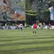 Keseruan Geothermal League 2026