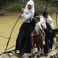 Indonesia Go Pertamina 
