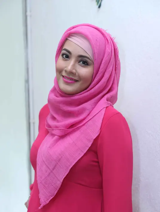 Kasus yang tragis yang dialami oleh Angeline, membuat orangtua berkaca. Ditambah lagi, penculikan, kekerasan sampai berujung kematian sering terjadi belakangan ini. (Nurwahyunan/Bintang.com)