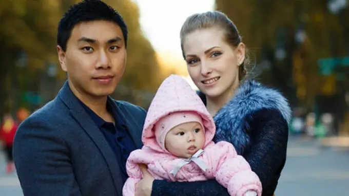 Foto: copyright blog.asiantown.net