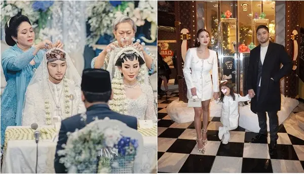 8 Cara Membuat PCB yang Benar dan Praktis, Kenali Tipe Juga