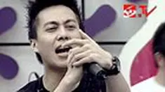 liputan6