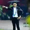Malaysia Tantang Vietnam di Semifinal Piala AFF 2026, Tan Cheng Hoe Tanpa Beban