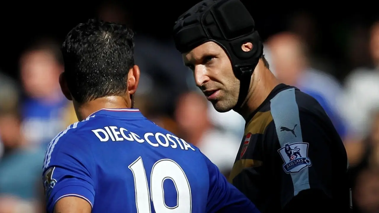 Chelsea