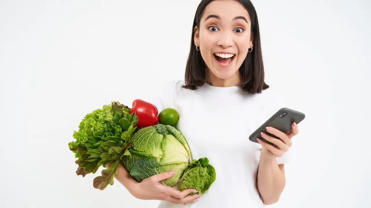 Tutorial Life Hacks Jadi 'Supermom' di Era Digital, Manfaatkan Point Rewards yang Kasih Untung Banyak