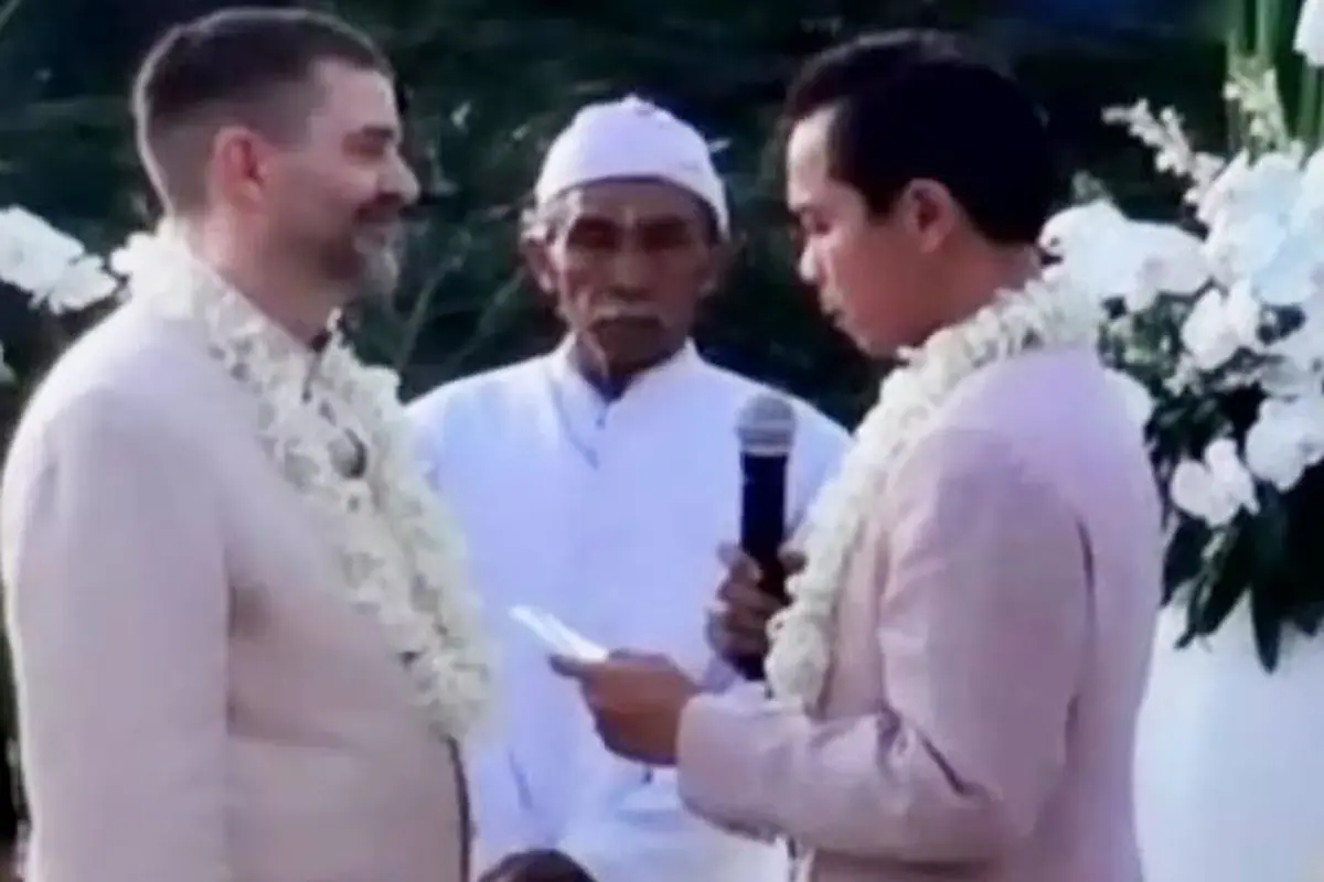 20150918-Nikah Sejenis-Bali
