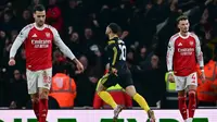Demi Manchester United, Pemain Brasil Ini Rela Berkorban Banyak
