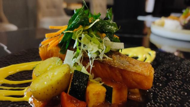 Strategi Restauran Cirebon Hadapi Kebijakan Larangan Mudik Lebaran 2021