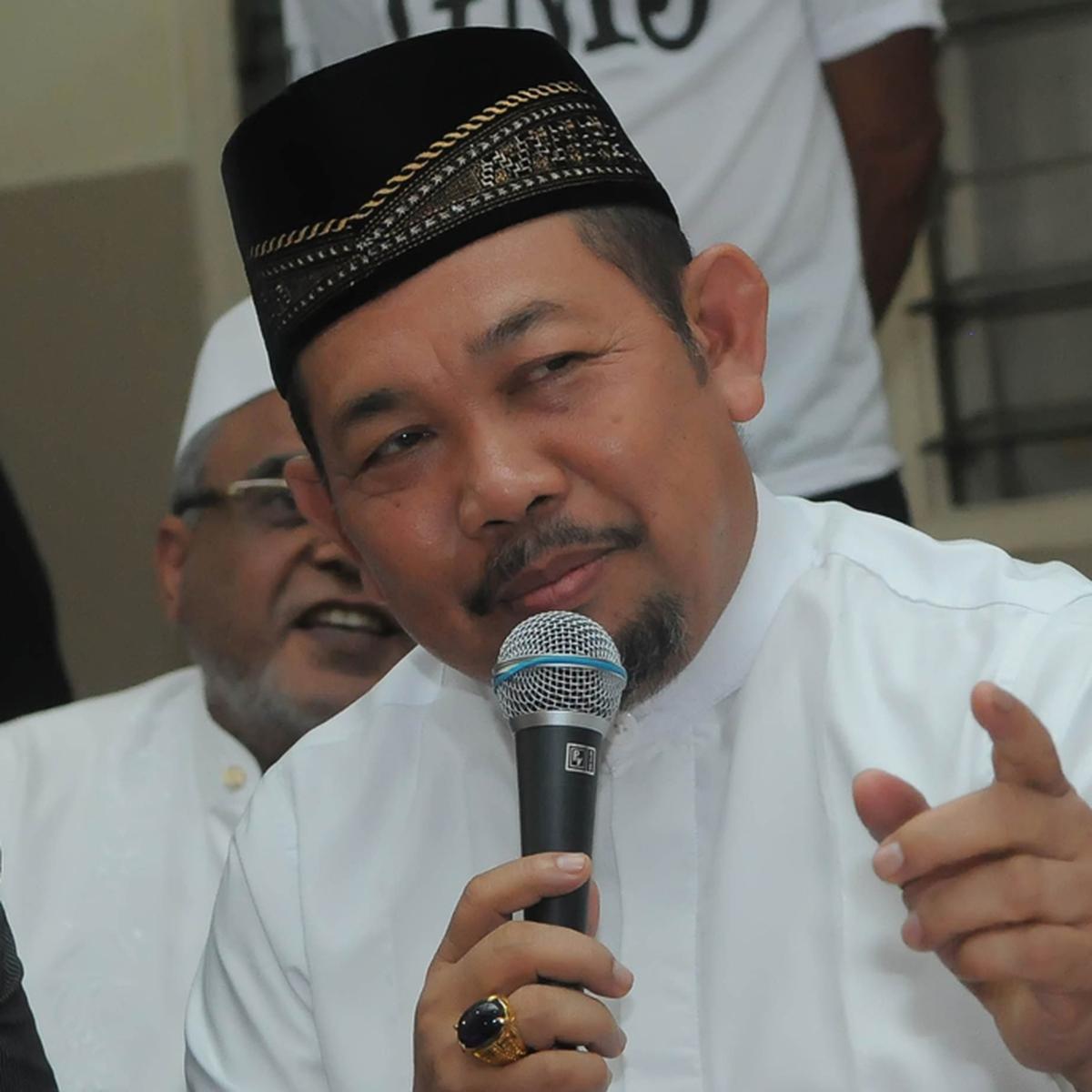 Eshakdan togri ogziga