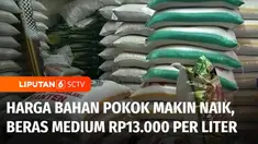 Masyarakat nampaknya masih harus bersabar menanti harga bahan pokok bisa kembali ramah di dompet. Selain harga beras dan minyak goreng curah yang kian mahal, kini Minyakita juga langka dimana-mana, belum lagi mulai pekan depan, harga eceran tertinggi...