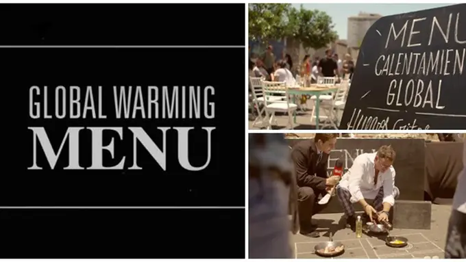 Foto: copyright youtube.com/WWF International