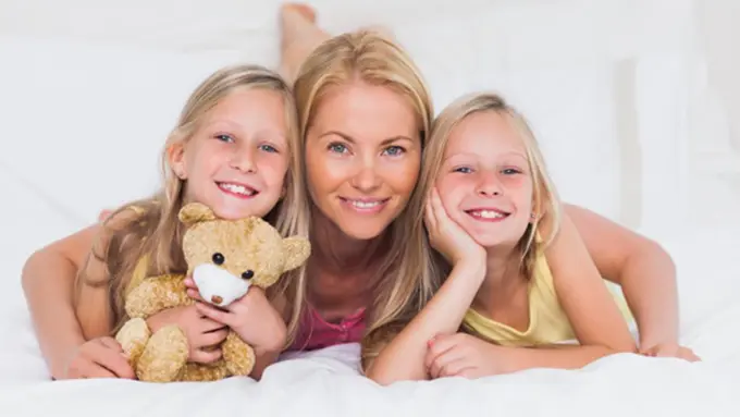 copyright by thinkstockphotos.com