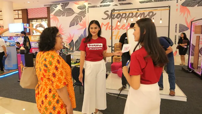 [Fimela] Fimela Fest 2018