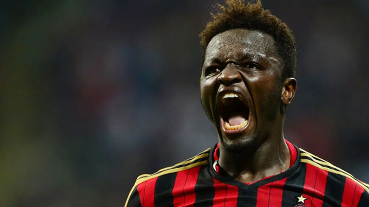 muntari-140121b.jpg
