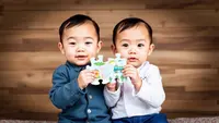 Potensi Autisme pada Bayi Kembar dan Prematur, Simak Penjelasan Dokter