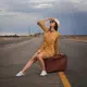 Menentukan prioritas perjalanan dan menyusun anggaran sejak awal membantu menikmati liburan tanpa mengganggu kondisi keuangan. (Foto/Dok: Pexels)