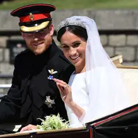 (Paul Ellis/POOL/AFP)