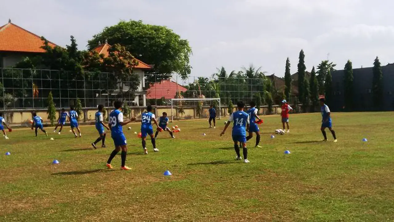 PSM Makassar