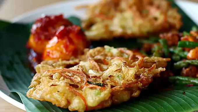 Foto: Ilustrasi | copyright melicacy.com