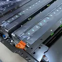 Baterai Xiaomi SU7 Dibongkar, Terungkap Perbedaan Sel BYD dan CATL