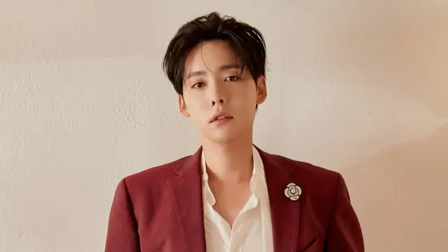 Kim Jinwoo