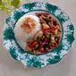 Resep ayam kung pao. (dok. Cookpad @irunkha_27)