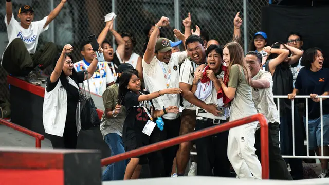 Basral Graito Hutomo