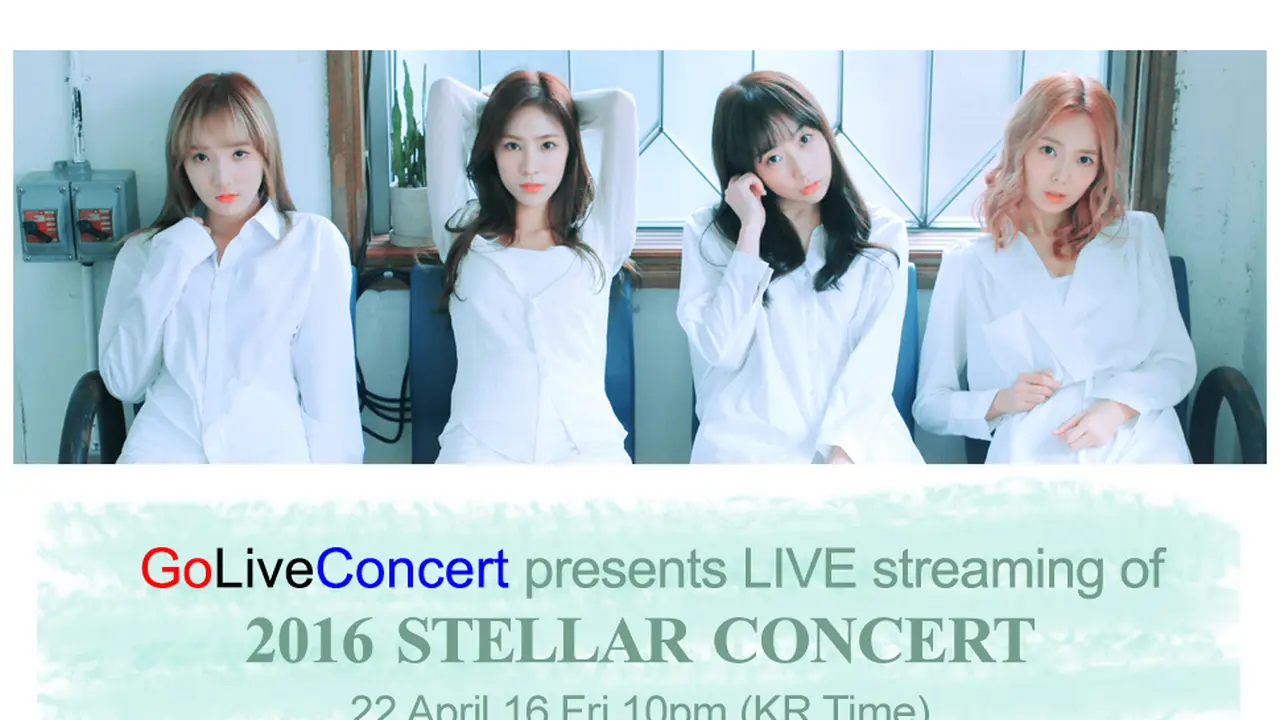 Stellar