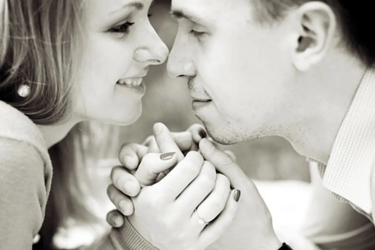 Foto: Shutterstock