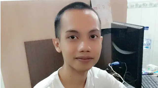 Pernikahan Sejenis di Jember