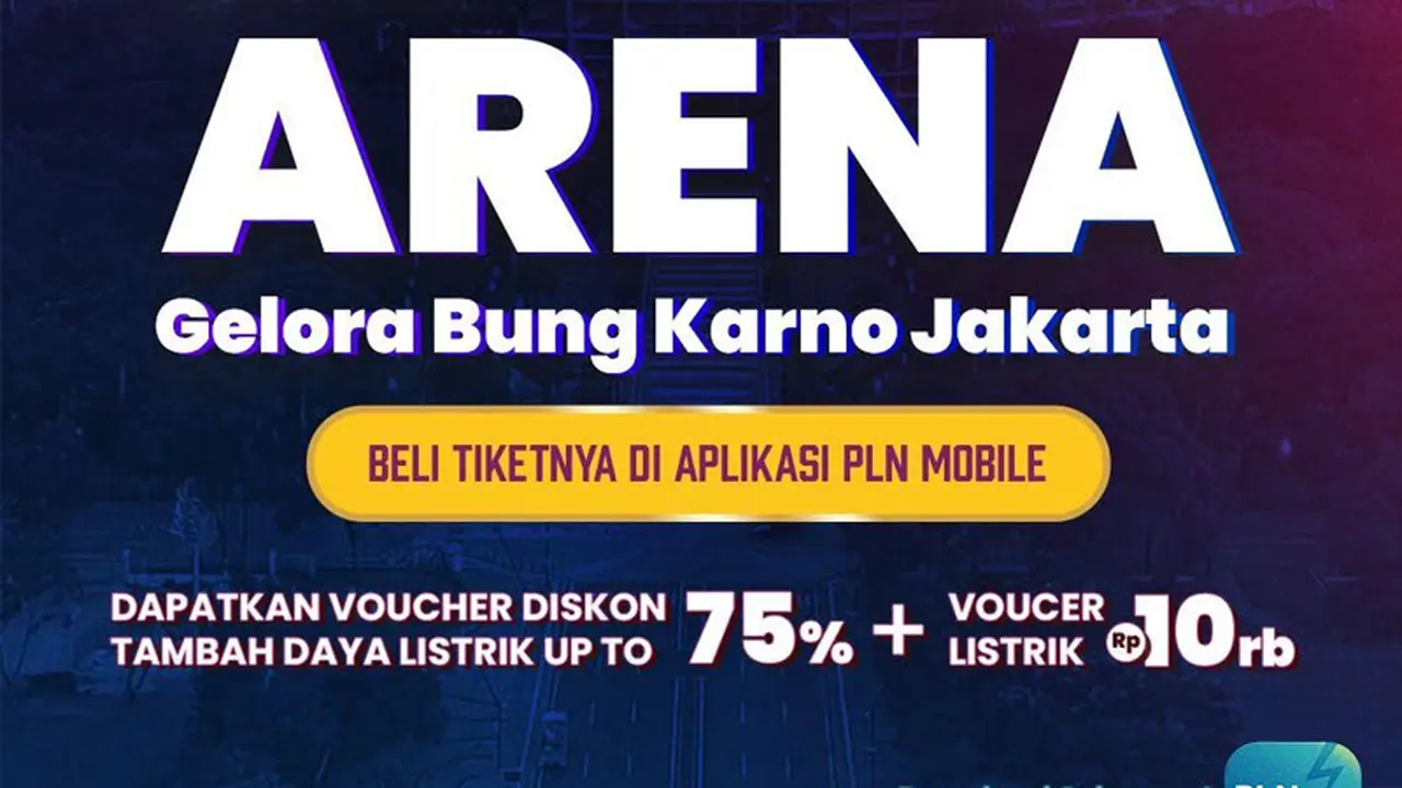 Grand Final PLN Mobile Proliga 2024