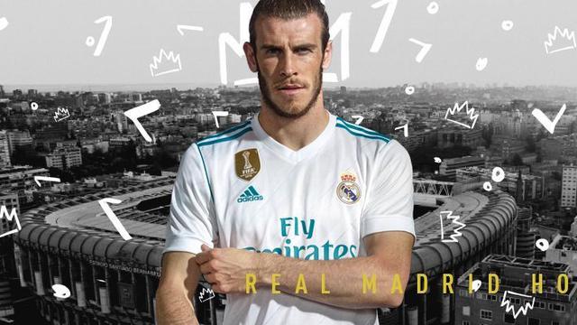 Jersey ke 3 real madrid 2017 clearance