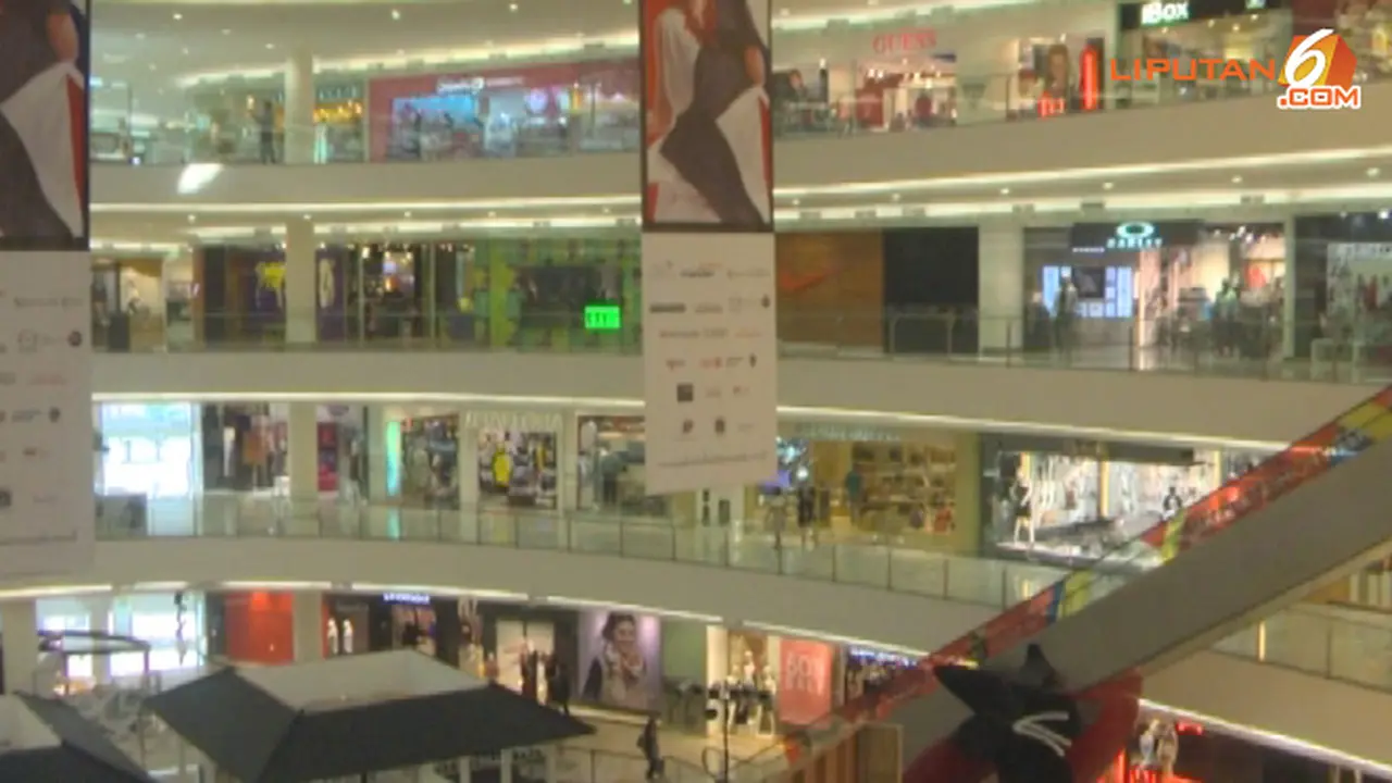 videografer-jakart-4-mal-131020b.jpg