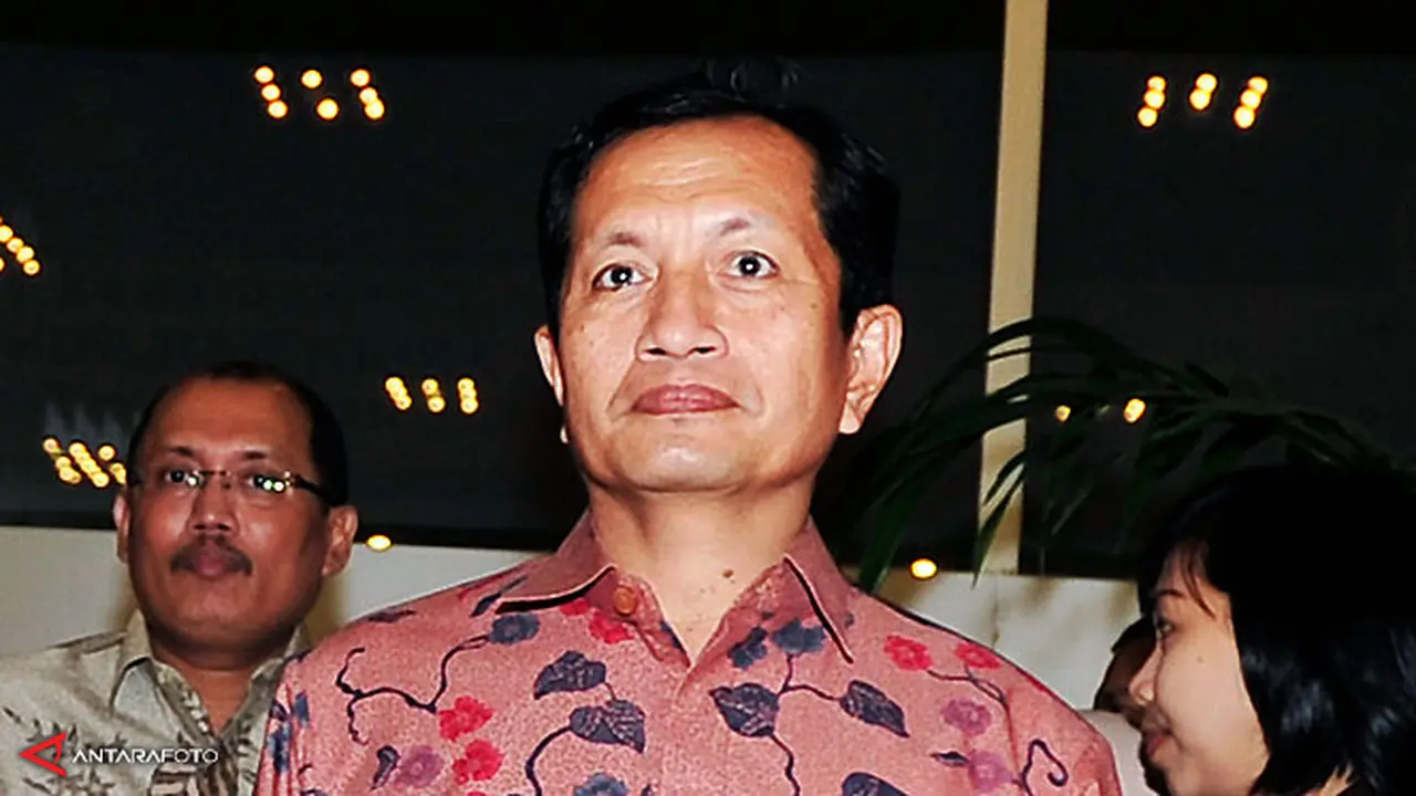 nasarrudin-umar-130708-b.jpg