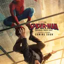 Review Film Spider-Man: Brand New Day, Transformasi Peter Parker dan Para Jagoan Kesepian