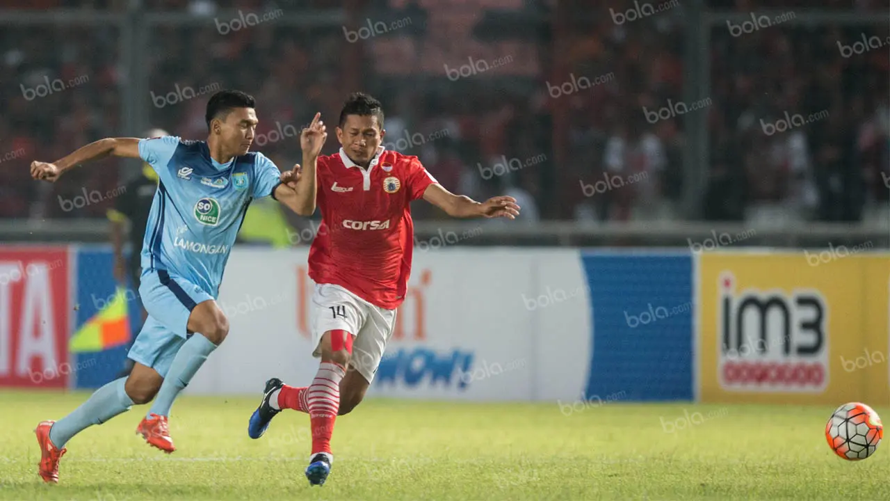 Ismed Sofyan