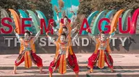 Etnic Festival Situbondo Siap Digeber November, Diharapkan Dongkrak Perekonomian
